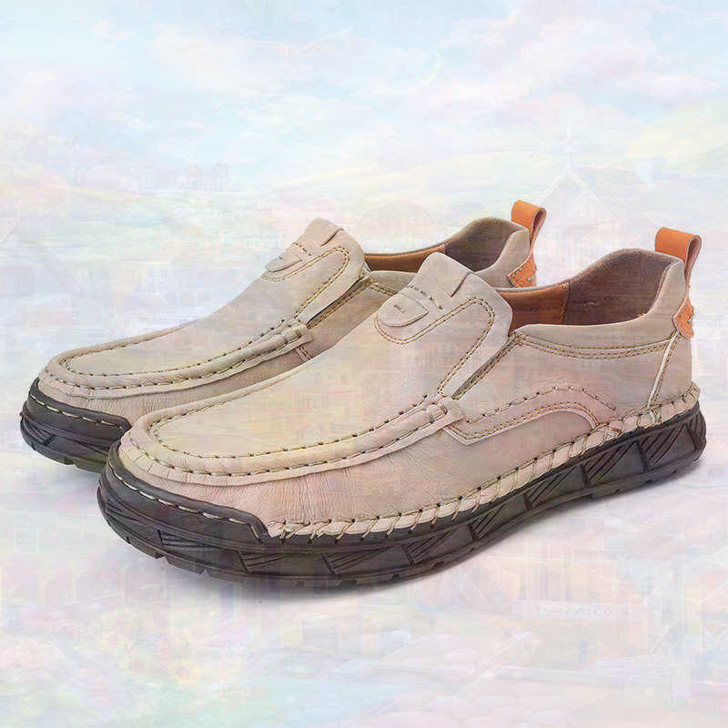 39 Slipon Sneakers Man 46 Walk - огляд і ціна Luxury Lifestyle Lounge
