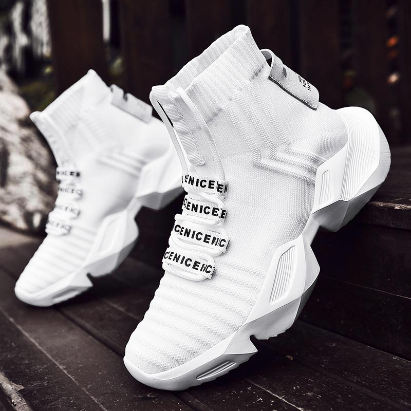 Plus Size High Top Massive Spo - огляд і ціна Luxury Lifestyle Hospitality
