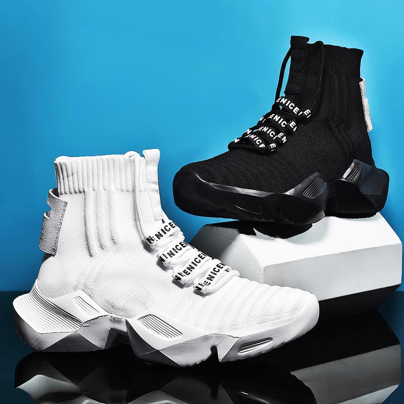 Plus Size High Top Massive Spo - огляд і ціна Luxury Lifestyle Hospitality
