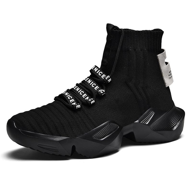 Plus Size High Top Massive Spo - огляд і ціна Luxury Lifestyle Hospitality