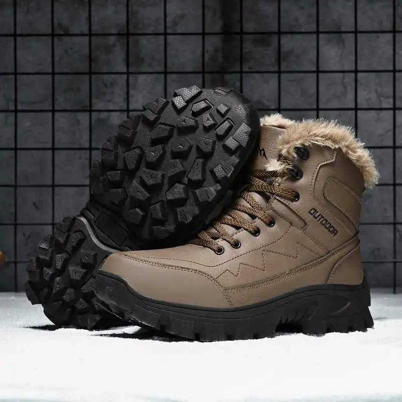 Luxury Design Sneakers Basketb - огляд і ціна Luxury Lifestyle Shows
