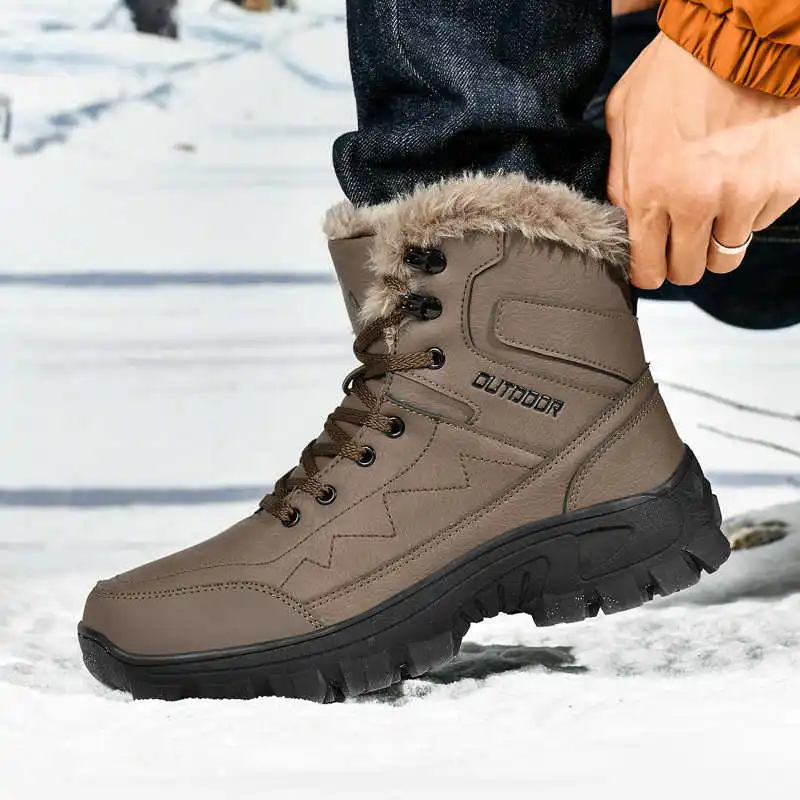 Luxury Design Sneakers Basketb - огляд і ціна Luxury Lifestyle Shows