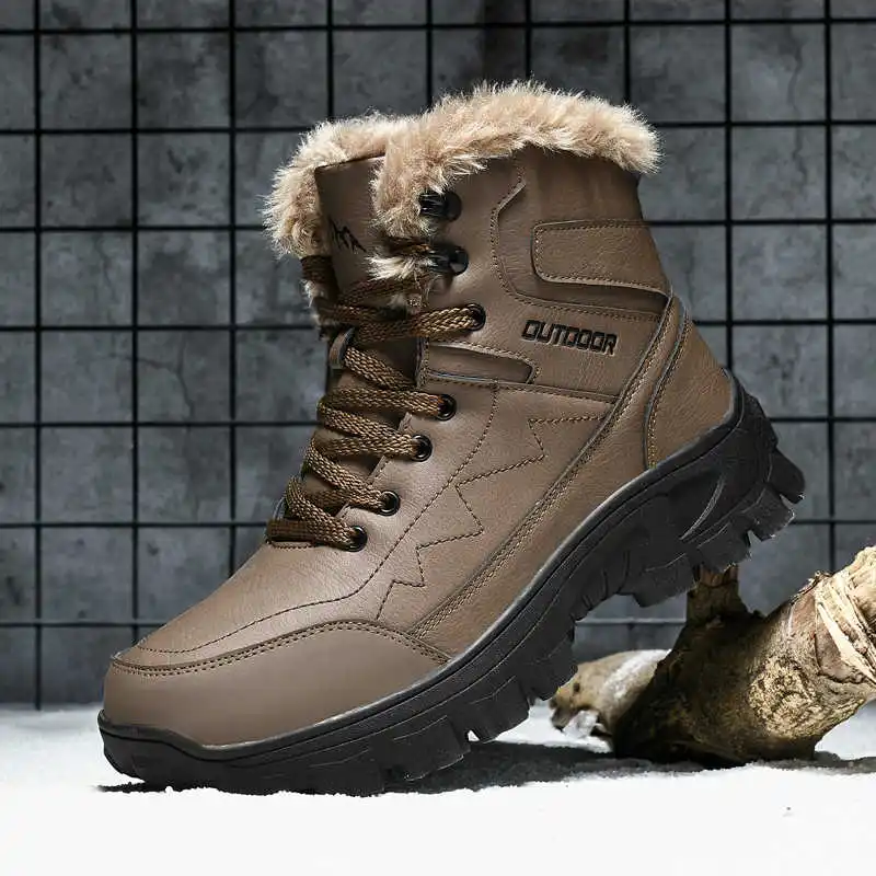 Luxury Design Sneakers Basketb - огляд і ціна Luxury Lifestyle Shows