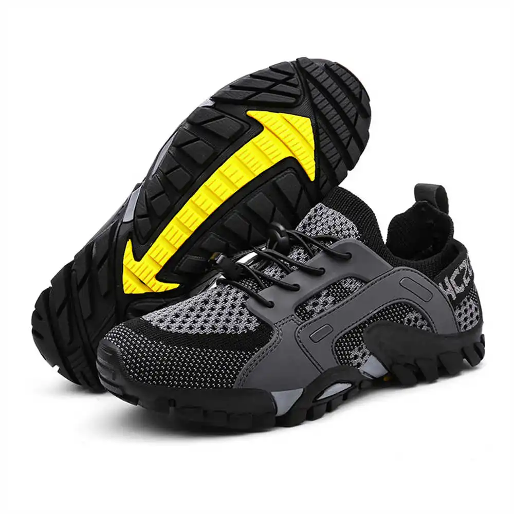 40-44 Size 46 Summer Hiking Bo - огляд і ціна Luxury Lifestyle Shows