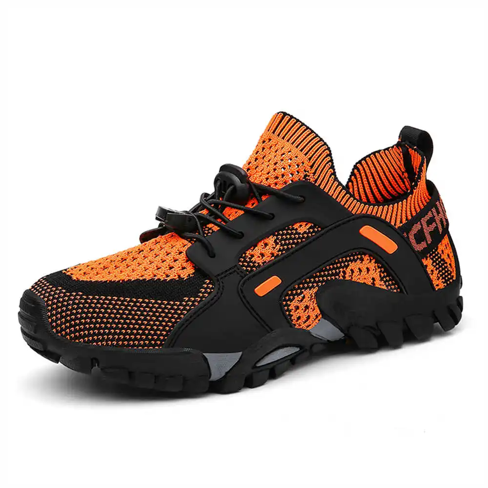 40-44 Size 46 Summer Hiking Bo - огляд і ціна Luxury Lifestyle Shows