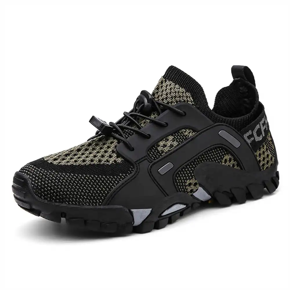 40-44 Size 46 Summer Hiking Bo - огляд і ціна Luxury Lifestyle Shows