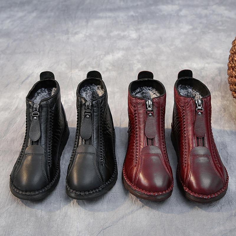 high cut pu leather sneakers w - огляд і ціна Luxury Lifestyle Hospitality