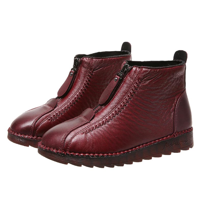 high cut pu leather sneakers w - огляд і ціна Luxury Lifestyle Hospitality