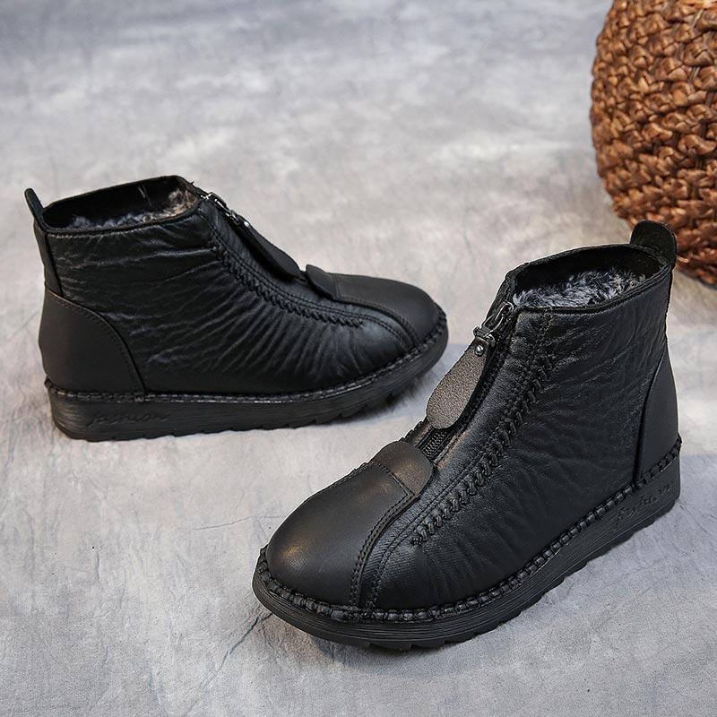 high cut pu leather sneakers w - огляд і ціна Luxury Lifestyle Hospitality