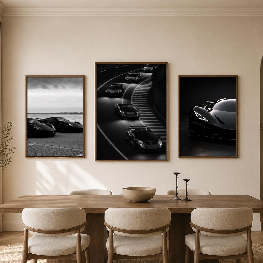 Luxury Sports Cars Private Jet - огляд і ціна Luxury Lifestyle Cars