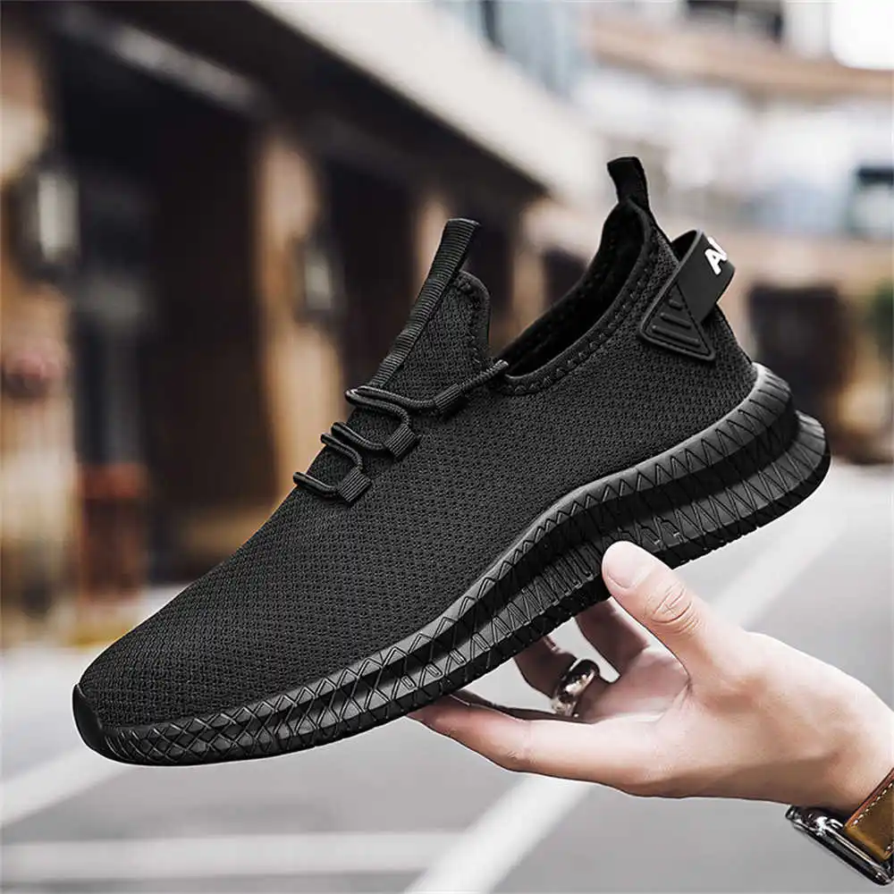 Demi-season Mesh Tenni Man Run - огляд і ціна Luxury Lifestyle Shows