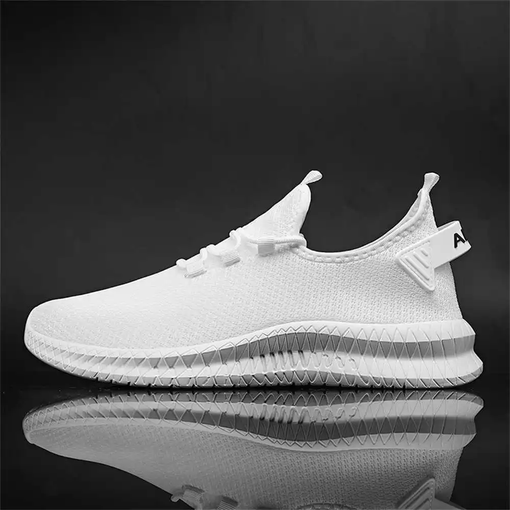 Demi-season Mesh Tenni Man Run - огляд і ціна Luxury Lifestyle Shows