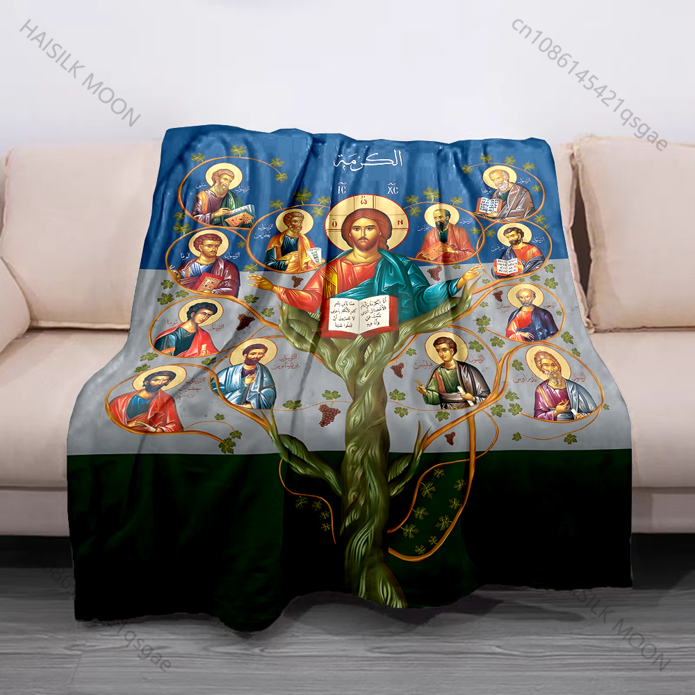 1PC Saints with Tree of Life p - огляд і ціна Luxury Lifestyle Cars