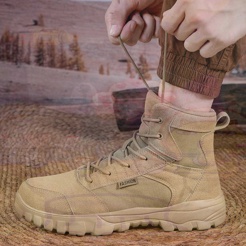 Without Heel Summer Size 45 Me - огляд і ціна Luxury Lifestyle Shows