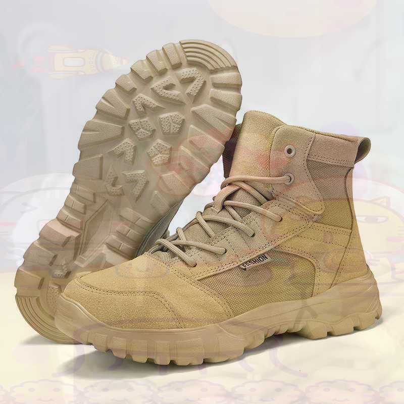 Without Heel Summer Size 45 Me - огляд і ціна Luxury Lifestyle Shows