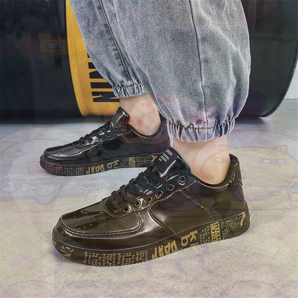 Round Foot Size 45 Sneakers Wh - огляд і ціна Luxury Lifestyle Shows