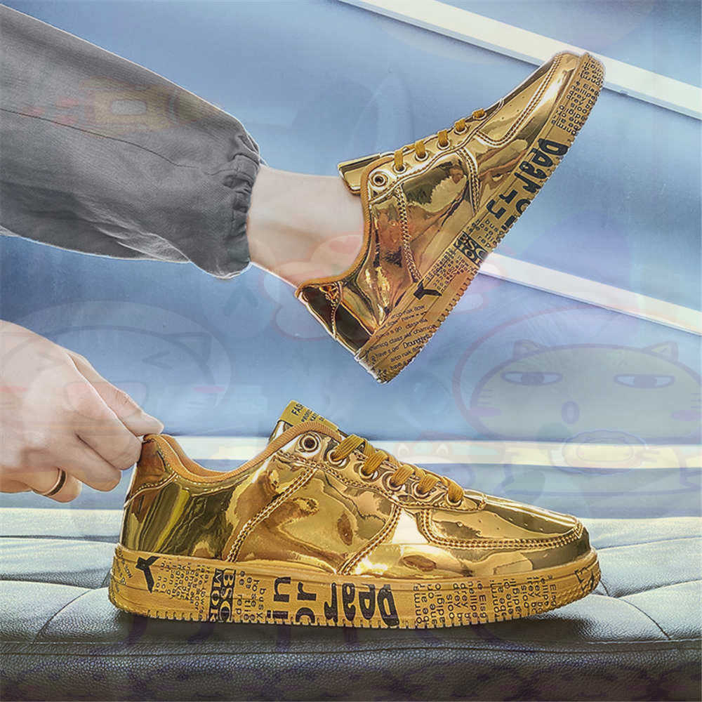 Round Foot Size 45 Sneakers Wh - огляд і ціна Luxury Lifestyle Shows