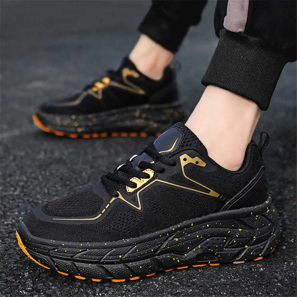 Does Not Slip Size 37 Shoes Si - огляд і ціна Luxury Lifestyle News