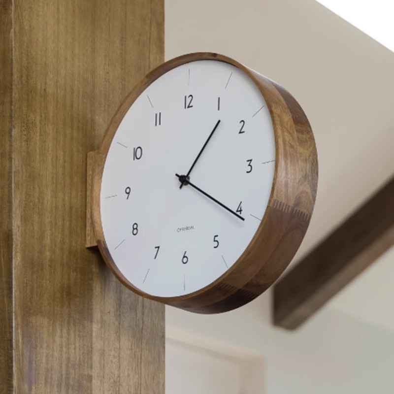 Japanese-style Solid Wood Doub - огляд і ціна Luxury Lifestyle Homes