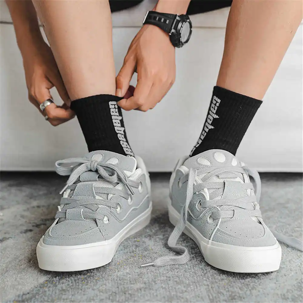 With Lacing Hiphop Women's Sch - огляд і ціна Luxury Lifestyle Shows