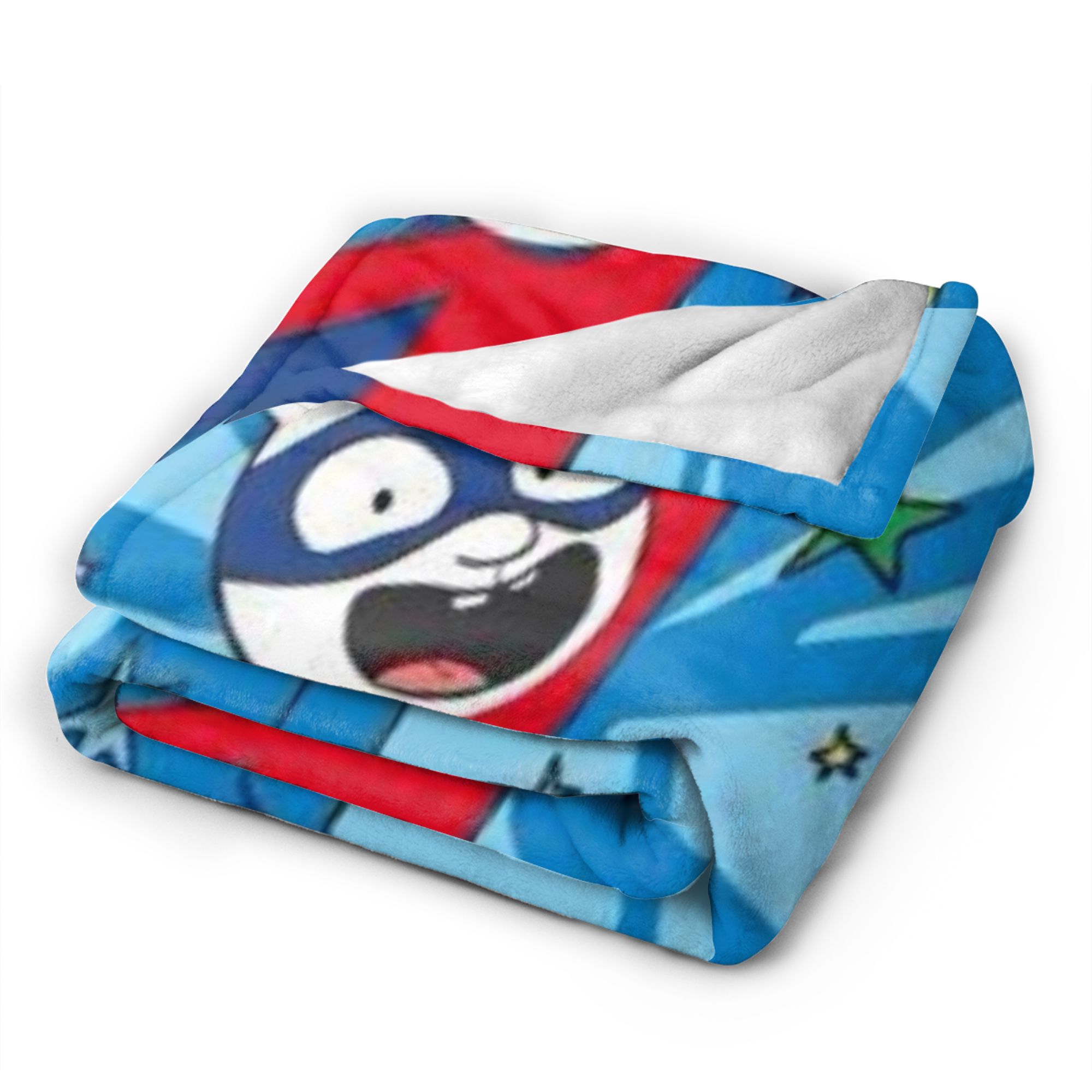 S-Simon Super Rabbit Blanket B - огляд і ціна Cashmere Throw Blanket