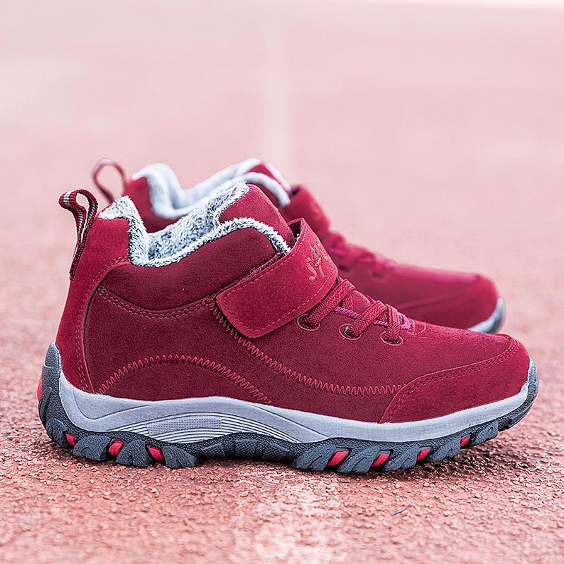short winter sports shoes for  - огляд і ціна Luxury Lifestyle Shows