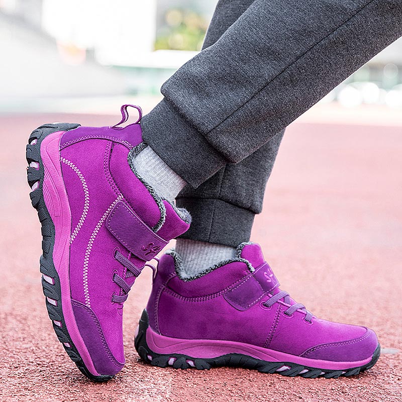 short winter sports shoes for  - огляд і ціна Luxury Lifestyle Shows