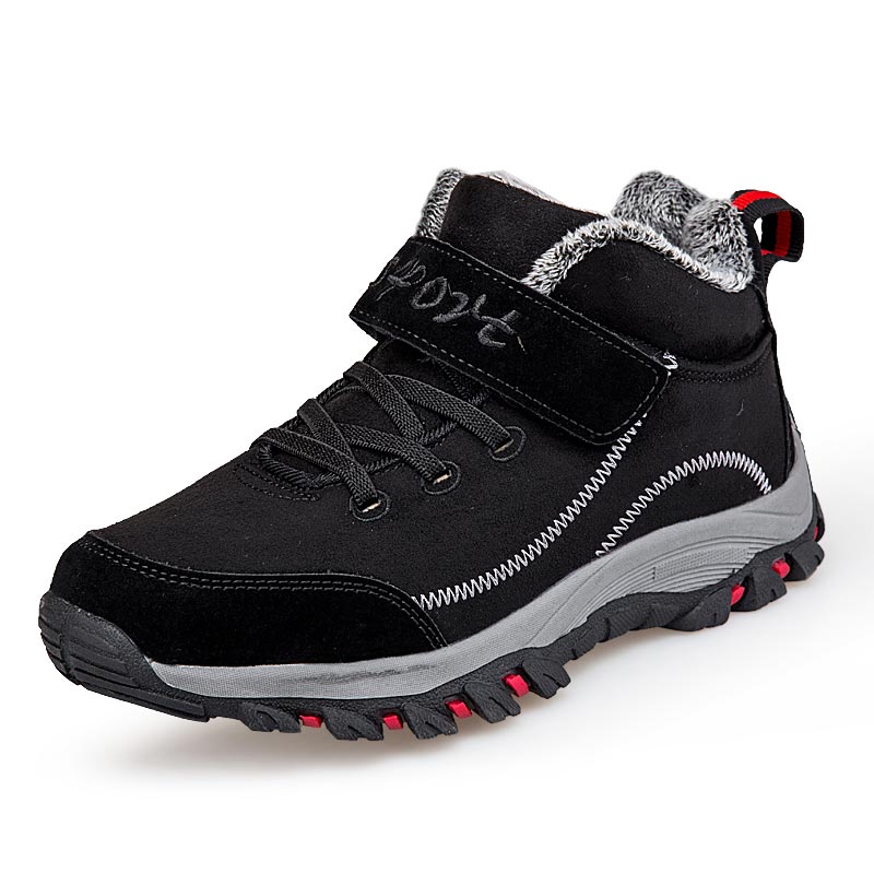 short winter sports shoes for  - огляд і ціна Luxury Lifestyle Shows