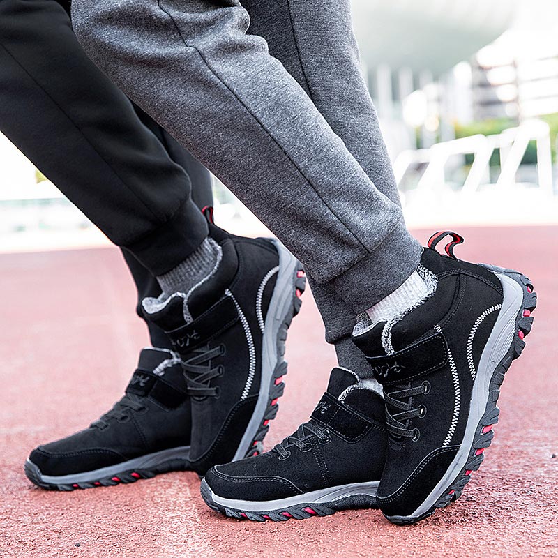 short winter sports shoes for  - огляд і ціна Luxury Lifestyle Shows