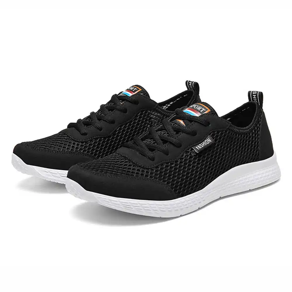 35-46 Breathable Light Blue Sn - огляд і ціна Luxury Lifestyle Shows